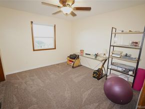 10669 W Quarto Drive, Littleton CO 80127