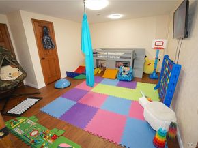 10669 W Quarto Drive, Littleton CO 80127