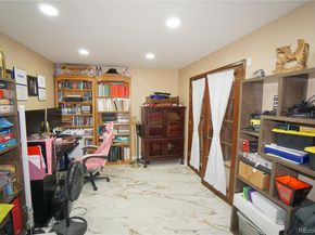 10669 W Quarto Drive, Littleton CO 80127