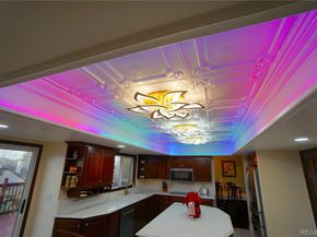 10669 W Quarto Drive, Littleton CO 80127