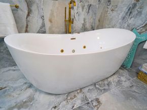 10669 W Quarto Drive, Littleton CO 80127