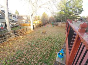 10669 W Quarto Drive, Littleton CO 80127