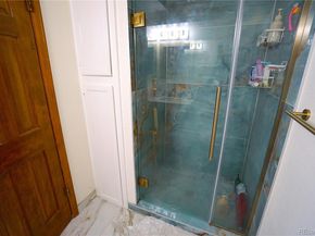 10669 W Quarto Drive, Littleton CO 80127