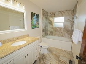 10669 W Quarto Drive, Littleton CO 80127