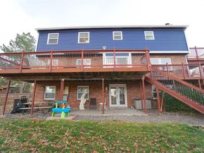 10669 W Quarto Drive, Littleton CO 80127