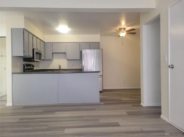 5995 W Hampden Avenue 20A, Denver CO 80227