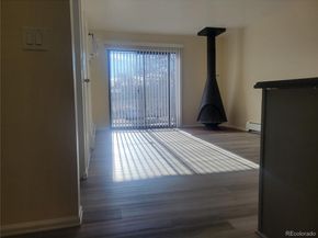 5995 W Hampden Avenue 20A, Denver CO 80227