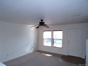 4631 S Swadley Court, Morrison CO 80465