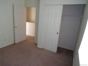 4631 S Swadley Court, Morrison CO 80465