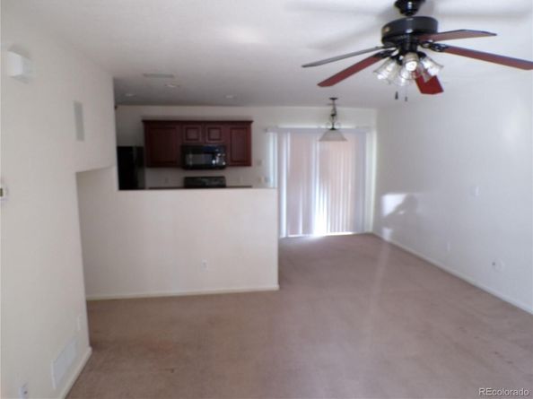 4631 S Swadley Court, Morrison CO 80465