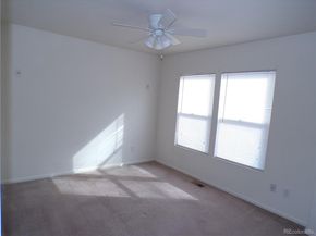 4631 S Swadley Court, Morrison CO 80465