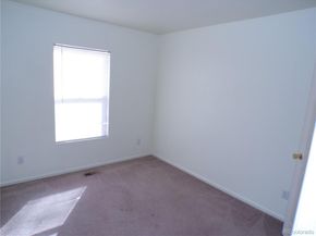 4631 S Swadley Court, Morrison CO 80465