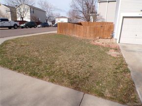 4631 S Swadley Court, Morrison CO 80465