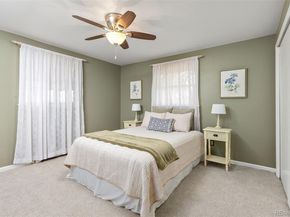 16465 York Street, Thornton CO 80602