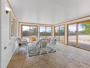 16465 York Street, Thornton CO 80602