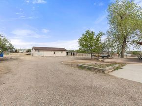 16465 York Street, Thornton CO 80602
