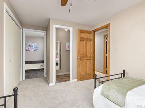16465 York Street, Thornton CO 80602