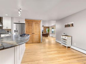 16465 York Street, Thornton CO 80602