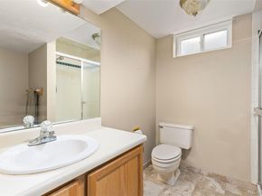 16465 York Street, Thornton CO 80602