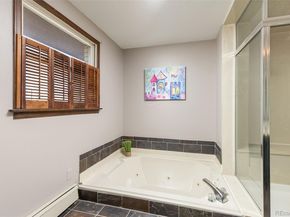 16465 York Street, Thornton CO 80602