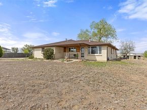 16465 York Street, Thornton CO 80602