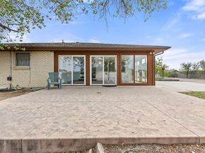 16465 York Street, Thornton CO 80602