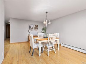 16465 York Street, Thornton CO 80602