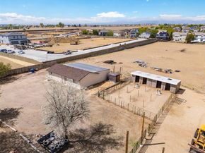 16465 York Street, Thornton CO 80602