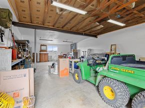 16465 York Street, Thornton CO 80602