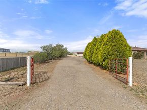 16465 York Street, Thornton CO 80602