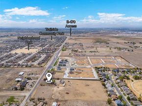 16465 York Street, Thornton CO 80602