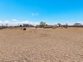 16465 York Street, Thornton CO 80602