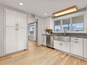 16465 York Street, Thornton CO 80602