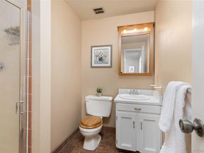 16465 York Street, Thornton CO 80602