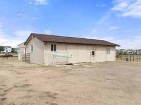 16465 York Street, Thornton CO 80602