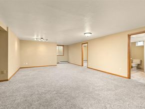 16465 York Street, Thornton CO 80602