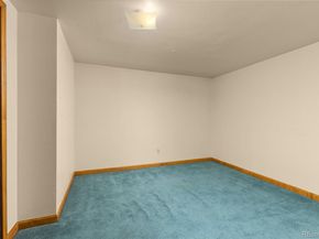 16465 York Street, Thornton CO 80602