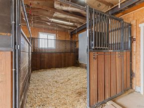16465 York Street, Thornton CO 80602
