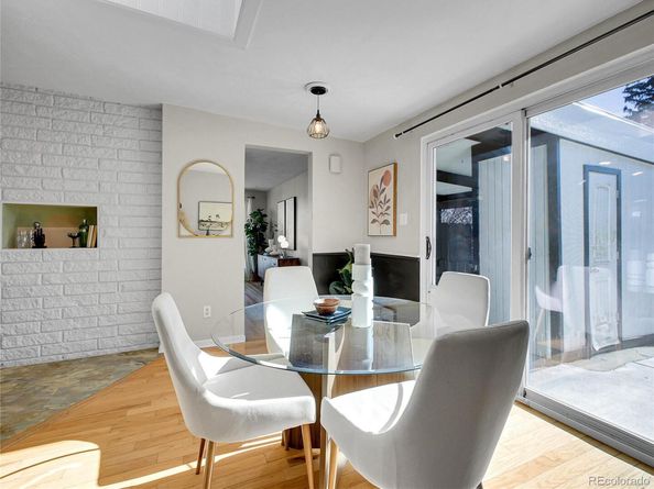 6135 Everett Street, Arvada CO 80004