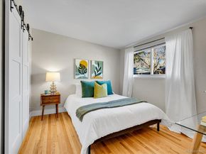 6135 Everett Street, Arvada CO 80004