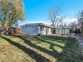 6135 Everett Street, Arvada CO 80004