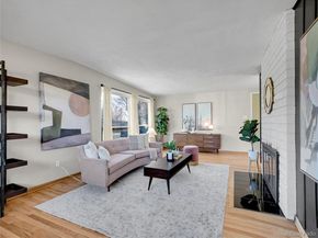 6135 Everett Street, Arvada CO 80004