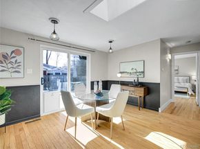 6135 Everett Street, Arvada CO 80004