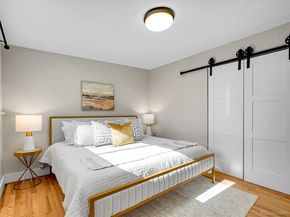 6135 Everett Street, Arvada CO 80004