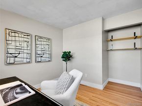 6135 Everett Street, Arvada CO 80004