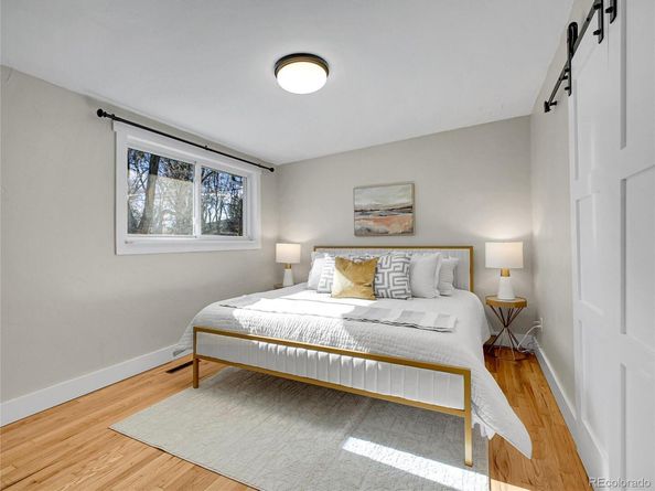 6135 Everett Street, Arvada CO 80004