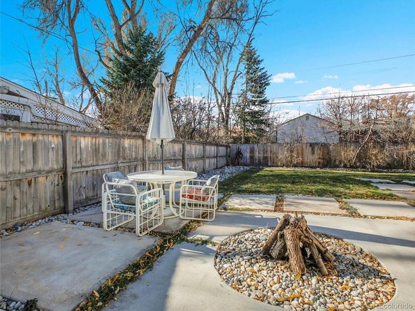 6135 Everett Street, Arvada CO 80004