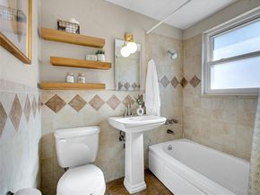 6135 Everett Street, Arvada CO 80004