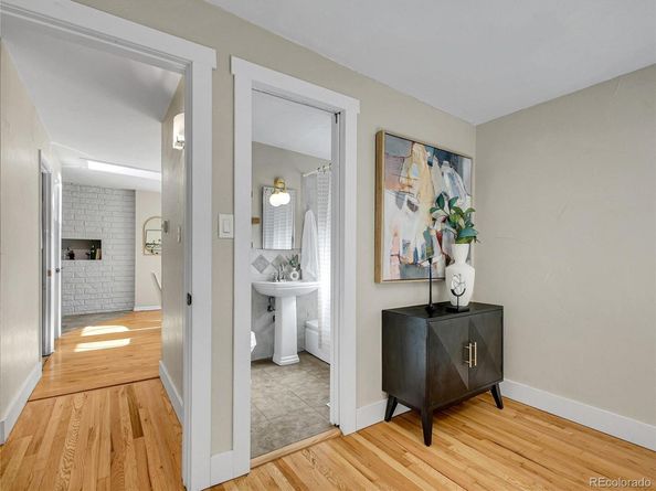 6135 Everett Street, Arvada CO 80004