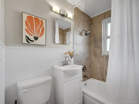 6135 Everett Street, Arvada CO 80004